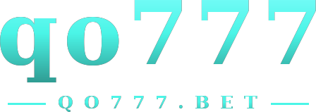 qo777 logo