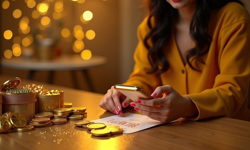 qo777 casino app visual